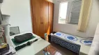 Foto 28 de Apartamento com 3 Quartos à venda, 110m² em Caiçaras, Belo Horizonte