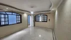 Foto 4 de Casa com 3 Quartos à venda, 257m² em Jardim São Luís, Santana de Parnaíba