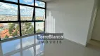 Foto 26 de Apartamento com 3 Quartos para alugar, 95m² em Jardim Carvalho, Ponta Grossa