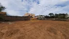 Foto 2 de Lote/Terreno à venda, 288m² em Padre Herculano Yanes, Divinópolis