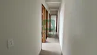 Foto 28 de Apartamento com 3 Quartos à venda, 75m² em Grand Ville, Uberlândia