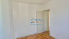 Foto 14 de Apartamento com 2 Quartos à venda, 80m² em Santa Cecília, São Paulo