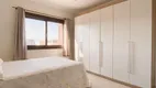 Foto 10 de Apartamento com 3 Quartos à venda, 84m² em Centro, Torres