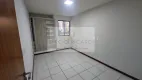 Foto 9 de Apartamento com 3 Quartos à venda, 117m² em Tambaú, João Pessoa