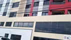 Foto 2 de Apartamento com 3 Quartos à venda, 80m² em Atalaia, Aracaju