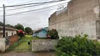 Foto 2 de Lote/Terreno à venda, 1100m² em Vila Santo Antonio, Maringá