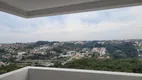 Foto 5 de Apartamento com 2 Quartos à venda, 53m² em Vila Verde, Caxias do Sul