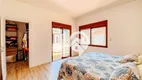 Foto 28 de Casa de Condomínio com 4 Quartos à venda, 290m² em Condomínio Residencial Mirante do Vale, Jacareí