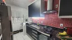 Foto 22 de Casa com 2 Quartos à venda, 47m² em Vila Voturua, São Vicente