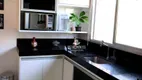 Foto 2 de Apartamento com 3 Quartos à venda, 78m² em Santa Mônica, Uberlândia