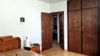 Foto 17 de Apartamento com 3 Quartos à venda, 113m² em Centro, Uberlândia