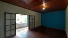 Foto 18 de Casa de Condomínio com 3 Quartos para venda ou aluguel, 800m² em Embu Guacu, Embu-Guaçu