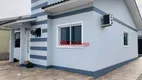 Foto 3 de Casa com 3 Quartos à venda, 72m² em Nova Divineia, Araranguá