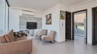 Foto 7 de Casa de Condomínio com 3 Quartos à venda, 278m² em Cabral, Curitiba