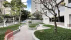 Foto 4 de Apartamento com 3 Quartos à venda, 118m² em Jardim Europa, São Paulo