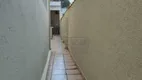 Foto 24 de Casa com 3 Quartos à venda, 164m² em Jardim Paulista, Ribeirão Preto