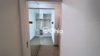 Foto 21 de Casa de Condomínio com 4 Quartos à venda, 276m² em Loteamento Alphaville Campinas, Campinas