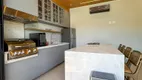 Foto 19 de Casa de Condomínio com 3 Quartos à venda, 246m² em Condominio Reserva Santa Luisa, Ribeirão Preto