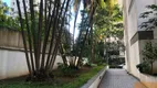 Foto 35 de Apartamento com 3 Quartos à venda, 128m² em Vila Andrade, São Paulo