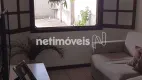 Foto 9 de Casa com 3 Quartos à venda, 360m² em Fernão Dias, Belo Horizonte