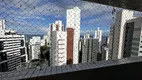 Foto 39 de Apartamento com 4 Quartos à venda, 155m² em Boa Viagem, Recife