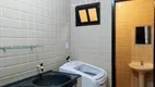 Foto 7 de Apartamento com 2 Quartos à venda, 75m² em Porto Seguro, Porto Seguro