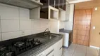Foto 20 de Apartamento com 3 Quartos à venda, 78m² em Setor Sudoeste, Goiânia