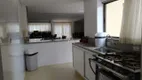 Foto 28 de Apartamento com 3 Quartos à venda, 184m² em Centro, Cascavel
