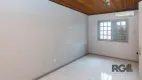 Foto 14 de Casa com 5 Quartos à venda, 301m² em Cristo Redentor, Porto Alegre