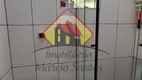 Foto 17 de Sobrado com 2 Quartos à venda, 100m² em Vila São Geraldo, Taubaté