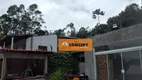 Foto 7 de Fazenda/Sítio com 2 Quartos à venda, 215m² em Centro, Biritiba Mirim