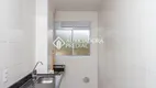 Foto 11 de Apartamento com 2 Quartos à venda, 42m² em Alto Petrópolis, Porto Alegre