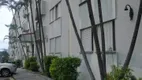 Foto 4 de Apartamento com 2 Quartos à venda, 62m² em Jardim Santa Monica, São Paulo