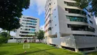 Foto 42 de Apartamento com 4 Quartos à venda, 140m² em Monteiro, Recife