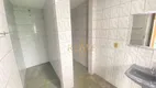 Foto 20 de Sala Comercial para alugar, 30m² em Jardim Alba, Vinhedo