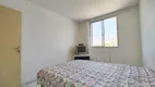Foto 20 de Apartamento com 2 Quartos à venda, 63m² em Taquara, Rio de Janeiro
