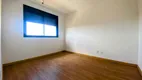 Foto 13 de Apartamento com 2 Quartos à venda, 58m² em Menino Deus, Porto Alegre