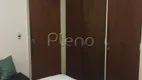 Foto 6 de Apartamento com 3 Quartos à venda, 90m² em Vila João Jorge, Campinas