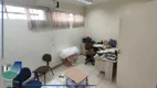 Foto 8 de Sobrado com 3 Quartos para alugar, 500m² em Quintino Facci II, Ribeirão Preto