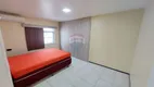 Foto 17 de Apartamento com 3 Quartos à venda, 126m² em Meireles, Fortaleza