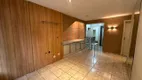 Foto 4 de Apartamento com 2 Quartos à venda, 58m² em Candida Ferreira, Contagem