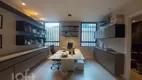 Foto 56 de Casa com 5 Quartos à venda, 640m² em Barra da Tijuca, Rio de Janeiro