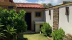 Foto 41 de Casa com 9 Quartos à venda, 702m² em Taíba, São Gonçalo do Amarante