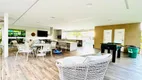 Foto 18 de Apartamento com 4 Quartos à venda, 255m² em Casa Forte, Recife