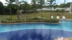 Foto 17 de Casa de Condomínio com 4 Quartos à venda, 387m² em Ponta Negra, Natal