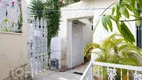 Foto 9 de Casa com 3 Quartos à venda, 138m² em Parque Novo Oratorio, Santo André