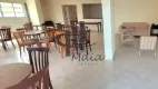 Foto 13 de Apartamento com 2 Quartos à venda, 68m² em Santa Paula, São Caetano do Sul