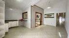 Foto 18 de Casa com 2 Quartos à venda, 99m² em Chácara Machadinho I, Americana