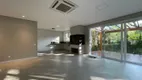 Foto 8 de Casa com 4 Quartos à venda, 400m² em Reserva da Serra, Canela
