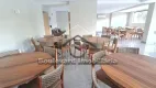 Foto 35 de Apartamento com 3 Quartos à venda, 119m² em Jardim Olhos d Agua II, Ribeirão Preto